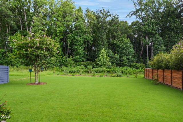 265 Tumbling River Drive, Wendell, NC 27591