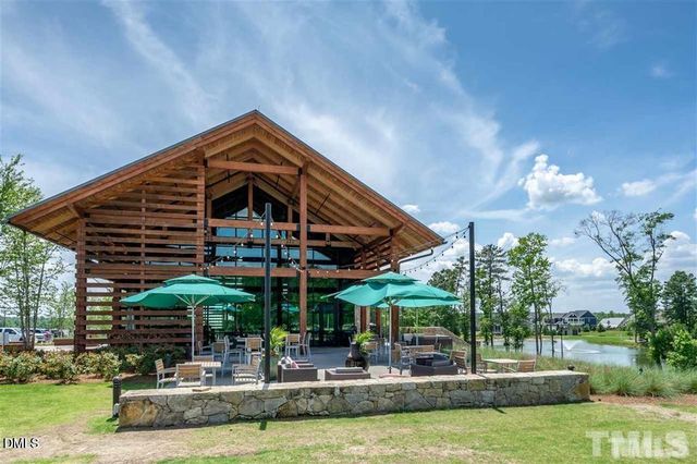 265 Tumbling River Drive, Wendell, NC 27591