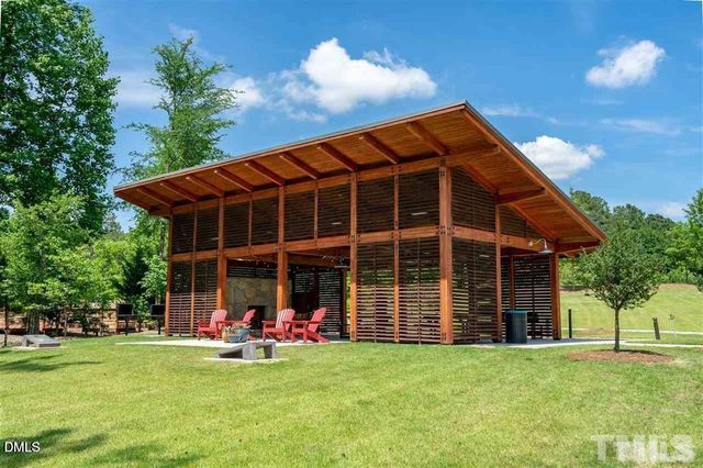 265 Tumbling River Drive, Wendell, NC 27591