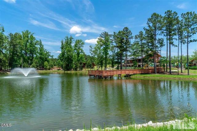 265 Tumbling River Drive, Wendell, NC 27591