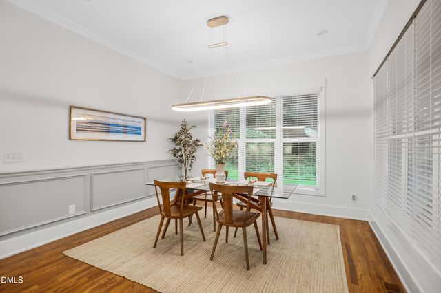 265 Tumbling River Drive, Wendell, NC 27591