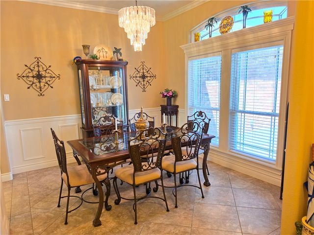 1806 Joel Ct, Corpus Christi, TX 78418