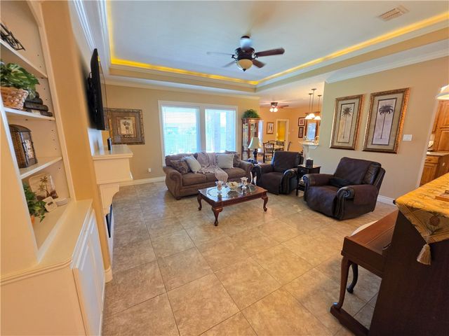 1806 Joel Ct, Corpus Christi, TX 78418