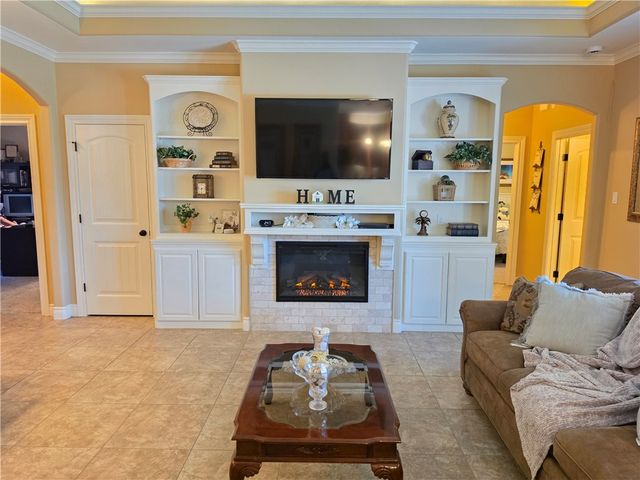 1806 Joel Ct, Corpus Christi, TX 78418