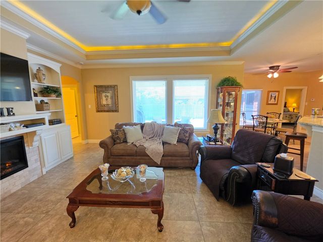 1806 Joel Ct, Corpus Christi, TX 78418