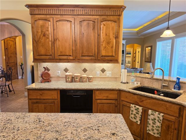 1806 Joel Ct, Corpus Christi, TX 78418