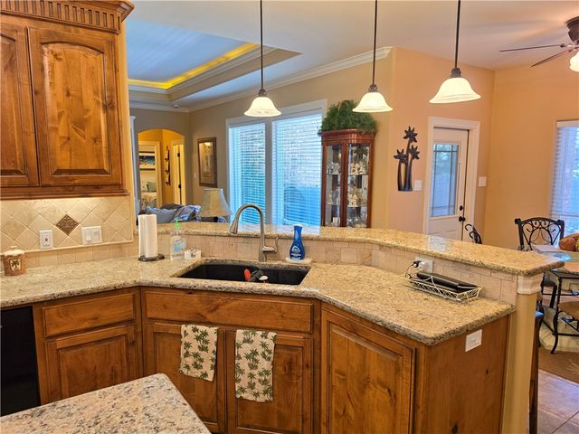 1806 Joel Ct, Corpus Christi, TX 78418