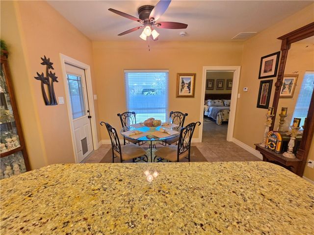 1806 Joel Ct, Corpus Christi, TX 78418