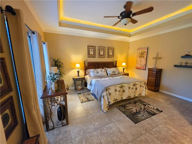 1806 Joel Ct, Corpus Christi, TX 78418