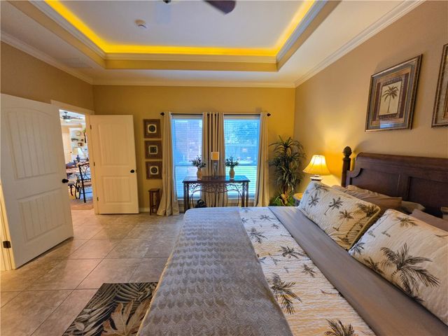 1806 Joel Ct, Corpus Christi, TX 78418