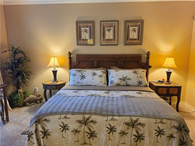 1806 Joel Ct, Corpus Christi, TX 78418