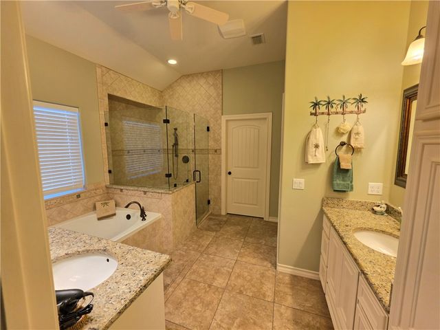 1806 Joel Ct, Corpus Christi, TX 78418