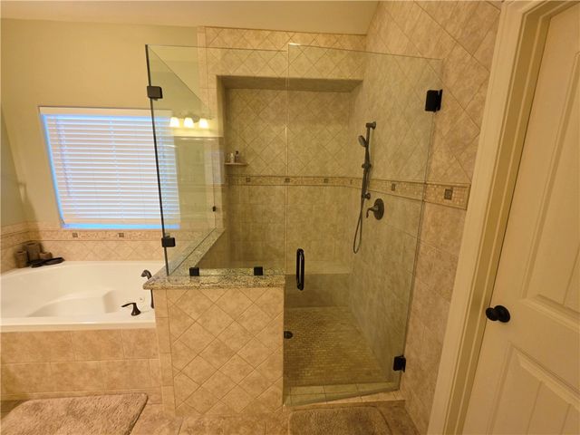 1806 Joel Ct, Corpus Christi, TX 78418