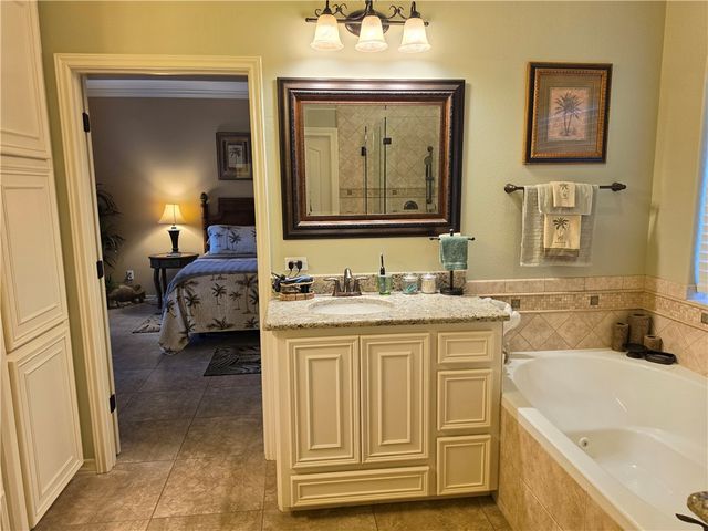 1806 Joel Ct, Corpus Christi, TX 78418