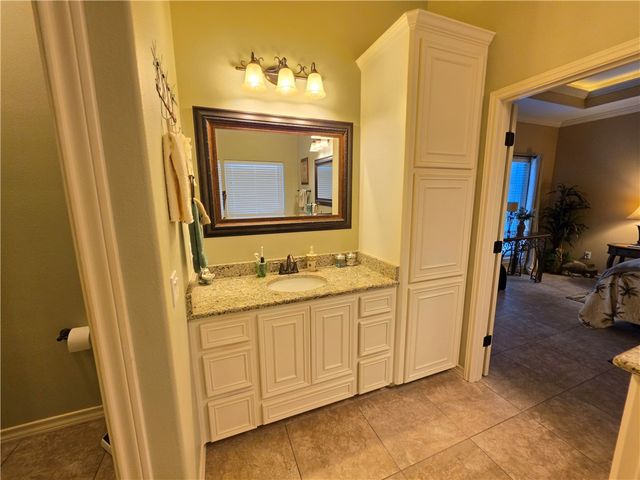 1806 Joel Ct, Corpus Christi, TX 78418