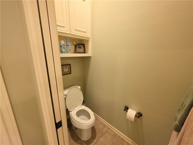 1806 Joel Ct, Corpus Christi, TX 78418