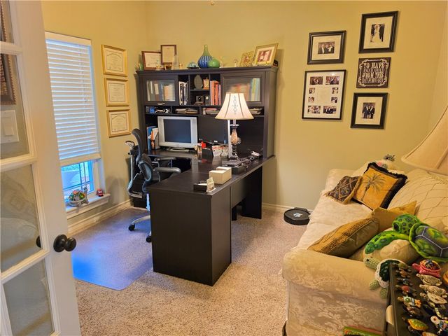 1806 Joel Ct, Corpus Christi, TX 78418