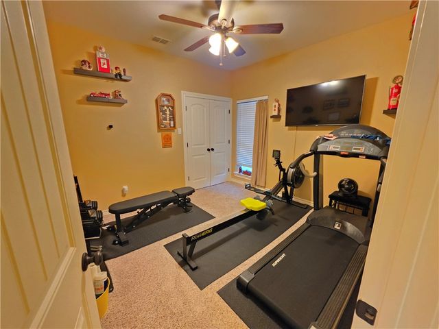 1806 Joel Ct, Corpus Christi, TX 78418