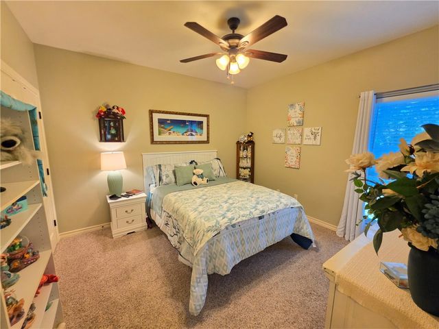 1806 Joel Ct, Corpus Christi, TX 78418
