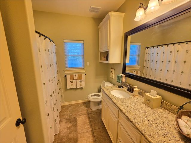 1806 Joel Ct, Corpus Christi, TX 78418