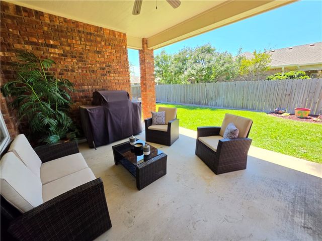 1806 Joel Ct, Corpus Christi, TX 78418