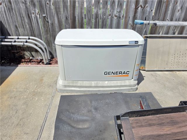 1806 Joel Ct, Corpus Christi, TX 78418
