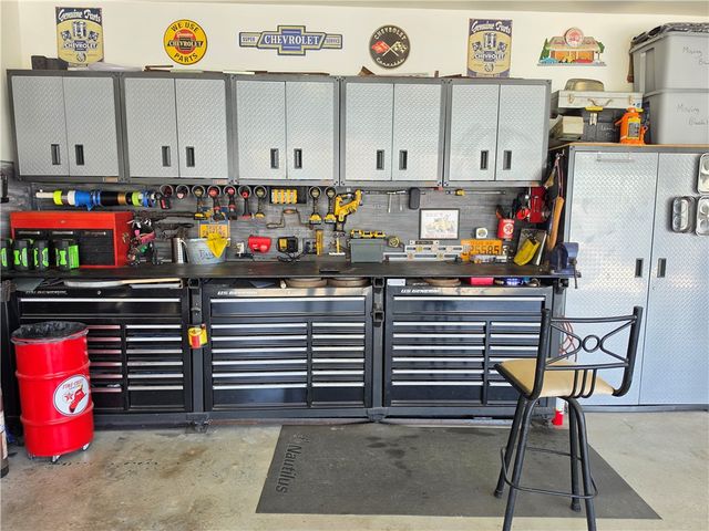1806 Joel Ct, Corpus Christi, TX 78418