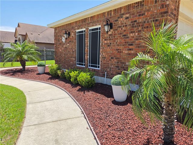 1806 Joel Ct, Corpus Christi, TX 78418