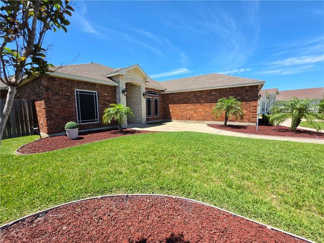 1806 Joel Ct, Corpus Christi, TX 78418