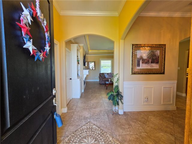 1806 Joel Ct, Corpus Christi, TX 78418