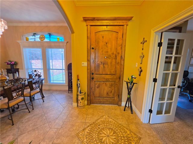 1806 Joel Ct, Corpus Christi, TX 78418
