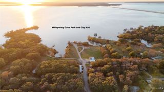 Lot #447 Oak Leaf Trail, East Tawakoni, TX 75472