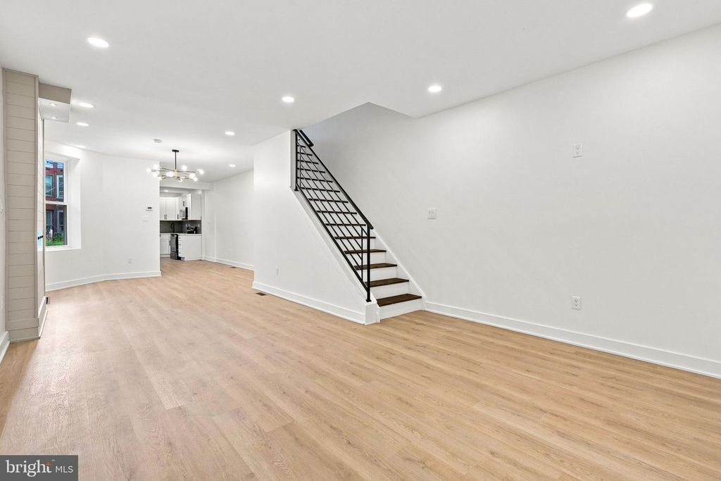 1655 N 60TH ST, PHILADELPHIA, PA 19151 — photo 5