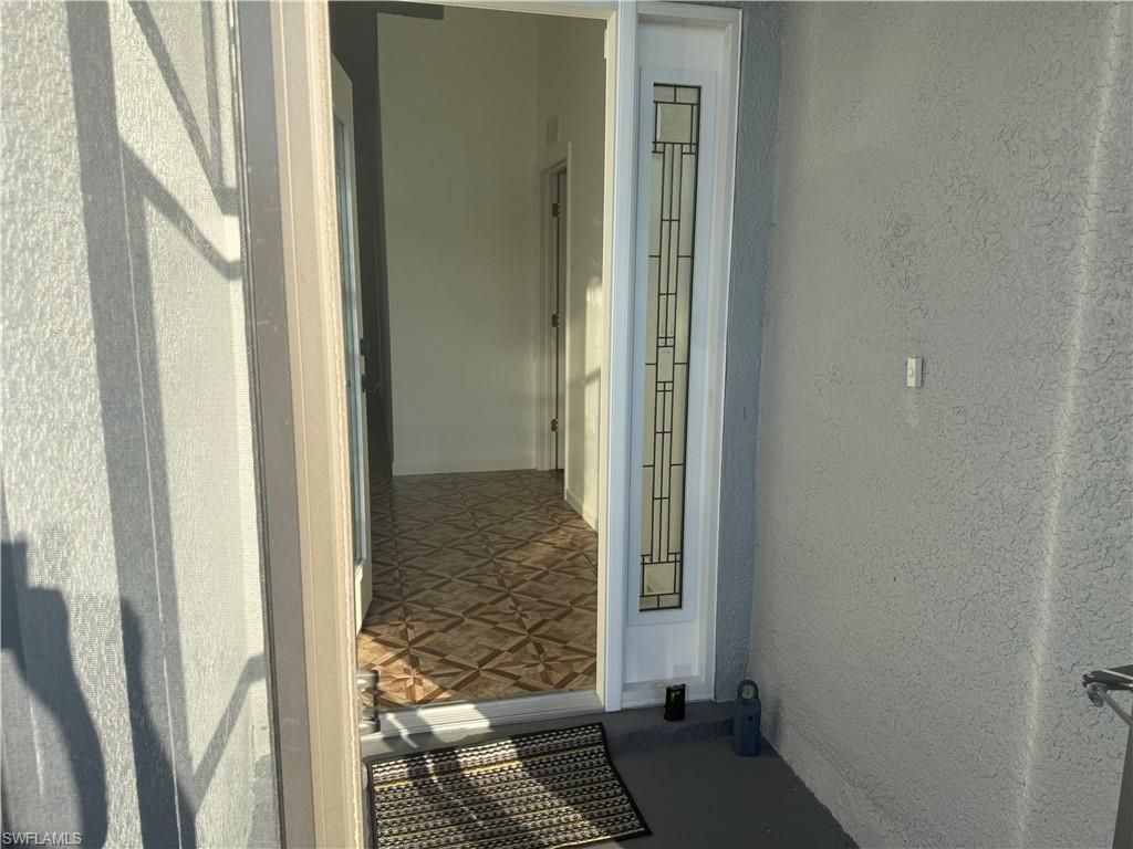717 Fleming AVE S, LEHIGH ACRES, FL 33974 — photo 4