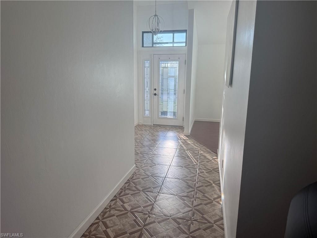 717 Fleming AVE S, LEHIGH ACRES, FL 33974 — photo 5