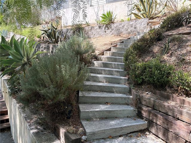 2084 HANSCOM DR, South Pasadena, CA 91030