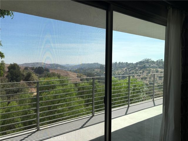 2084 HANSCOM DR, South Pasadena, CA 91030