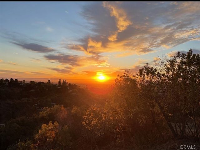2084 HANSCOM DR, South Pasadena, CA 91030