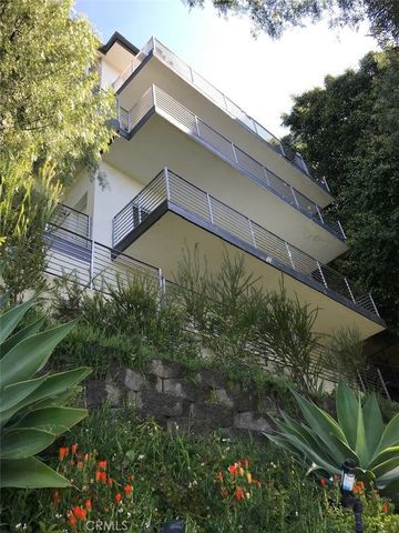 2084 HANSCOM DR, South Pasadena, CA 91030