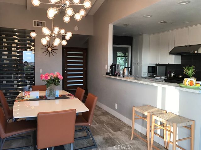 2084 HANSCOM DR, South Pasadena, CA 91030