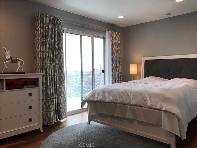 2084 HANSCOM DR, South Pasadena, CA 91030