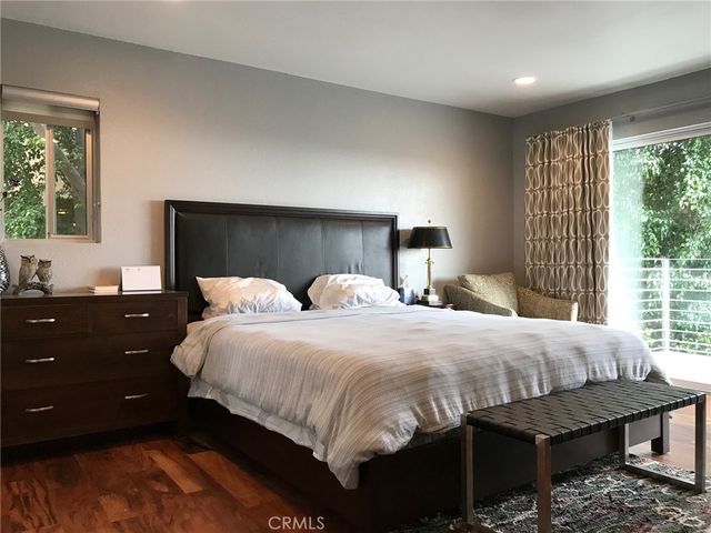 2084 HANSCOM DR, South Pasadena, CA 91030