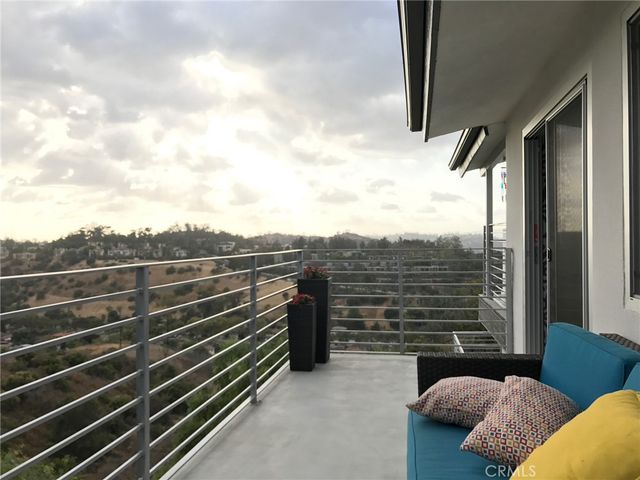 2084 HANSCOM DR, South Pasadena, CA 91030