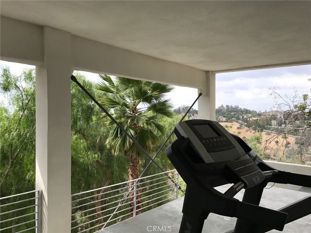 2084 HANSCOM DR, South Pasadena, CA 91030