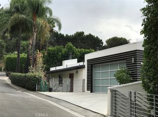 2084 HANSCOM DR, South Pasadena, CA 91030