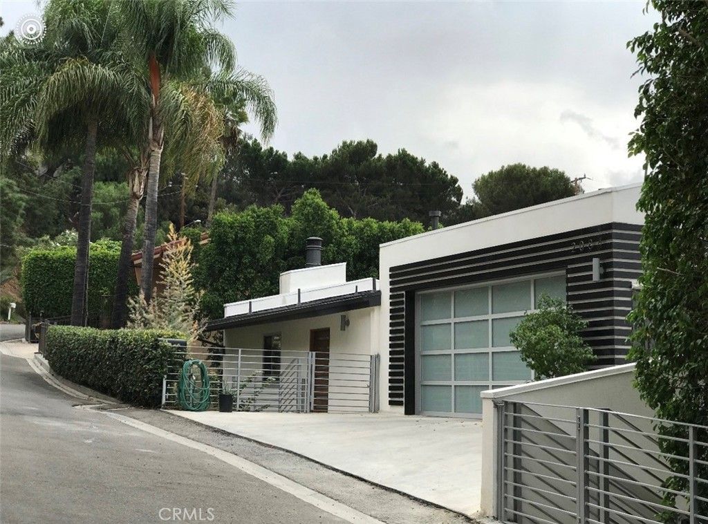2084 HANSCOM DR, South Pasadena, CA 91030