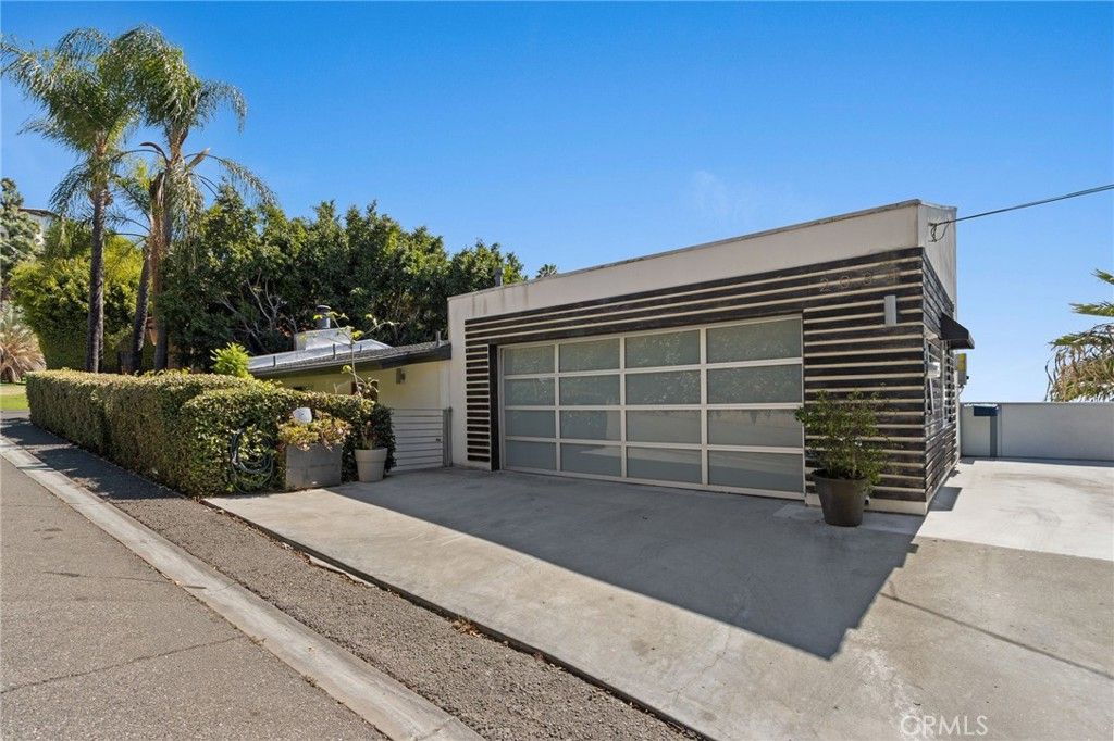 2084 HANSCOM DR, South Pasadena, CA 91030 — photo 2