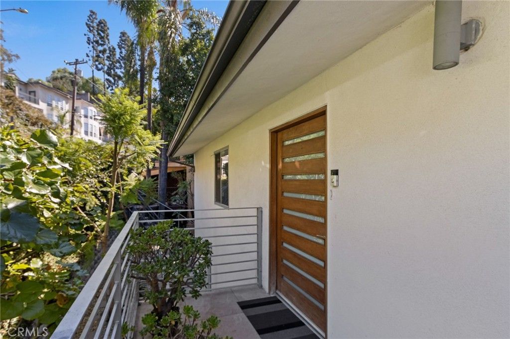 2084 HANSCOM DR, South Pasadena, CA 91030 — photo 3