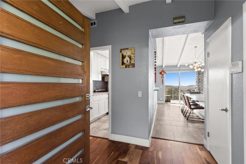 2084 HANSCOM DR, South Pasadena, CA 91030 — photo 4