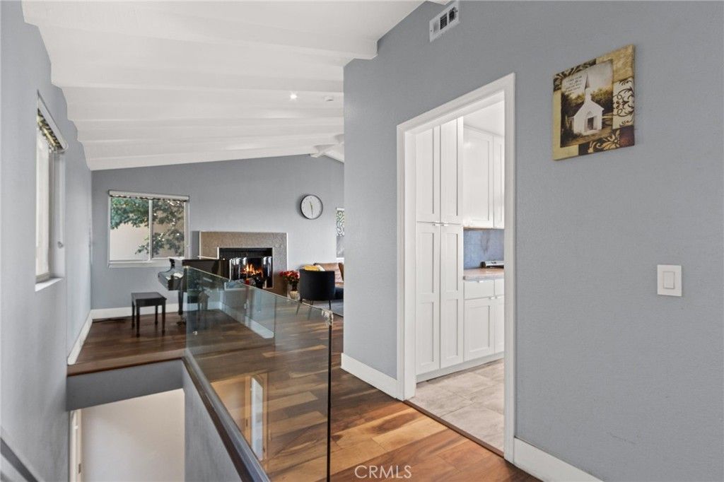 2084 HANSCOM DR, South Pasadena, CA 91030 — photo 5